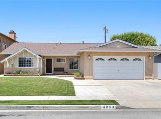 8053 Teakwood Cir, Buena Park, CA 90620