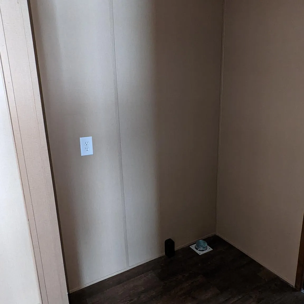 5309 Opportunity Dr — Photo 3