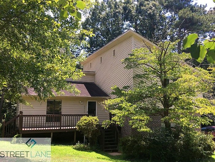 1st image of 4230 Westminster Dr