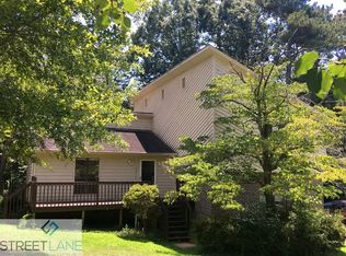 4230 Westminster Dr, Snellville, GA 30039