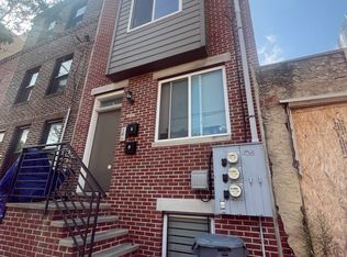 2542 Ellsworth St #A, Philadelphia, PA 19146