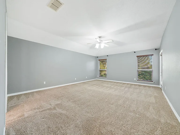 27838 George Obrien — Photo 16