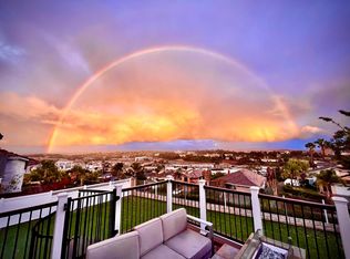 28152 Belmont Dr, Laguna Niguel, CA 92677