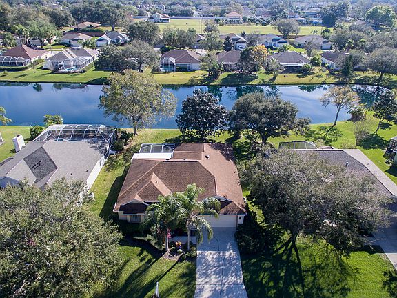 3rd image of 3439 Silver Meadow Way
