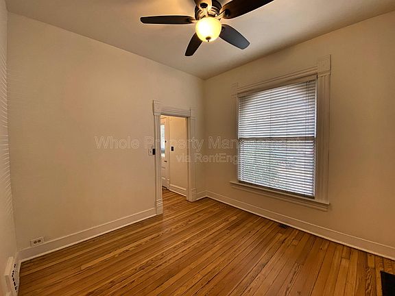 3rd image of 715 Elati St
