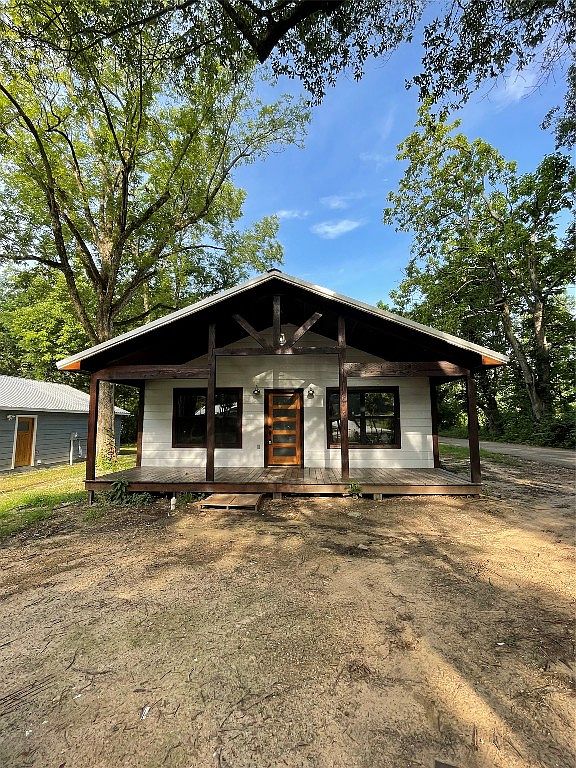 1009 Campbell St, Broken Bow, OK 74728 MLS 1072784 Zillow