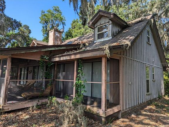 5th image of 12718 County Road 561