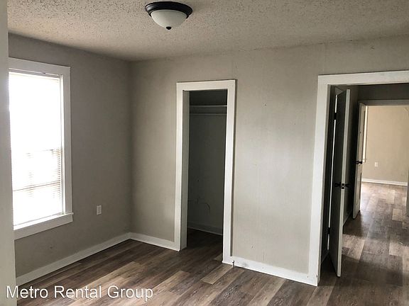 4th image of 816 W A Ave #24