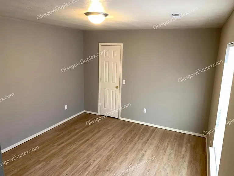 103 Olivia Dr #B — Photo 7
