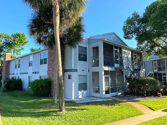 2nd image of 106 Northlake Dr