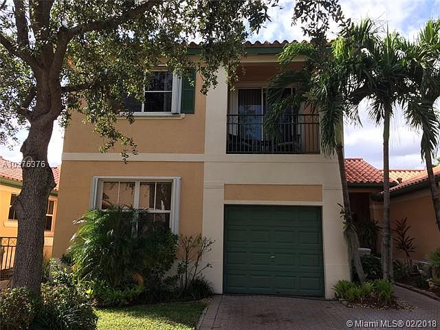 1st image of 14404 NW 83rd Pl