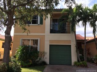 14404 NW 83rd Pl, Miami Lakes, FL 33016