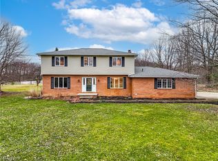 2595 Barlow Rd, Hudson, OH 44236