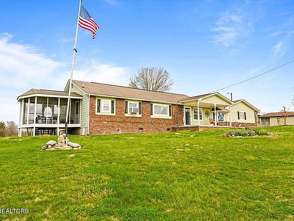 4th image of 9137 E Emory Rd