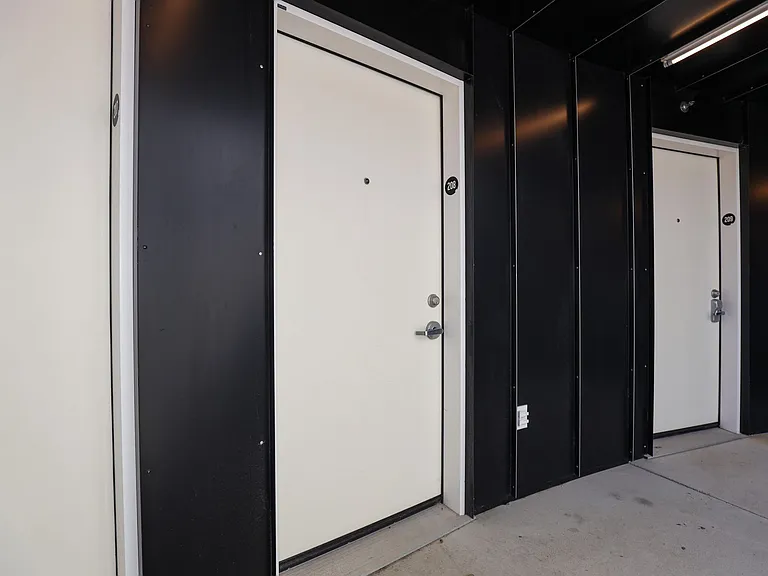 540 Waterfront Dr #207 — Photo 10