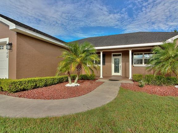 2nd image of 2100 Saddlewood Dr