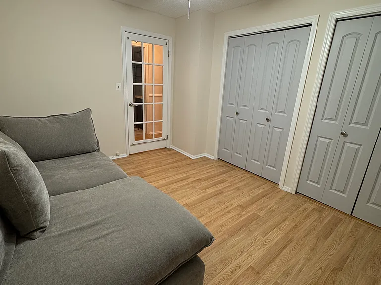 48 Chamberlin Ct — Photo 11