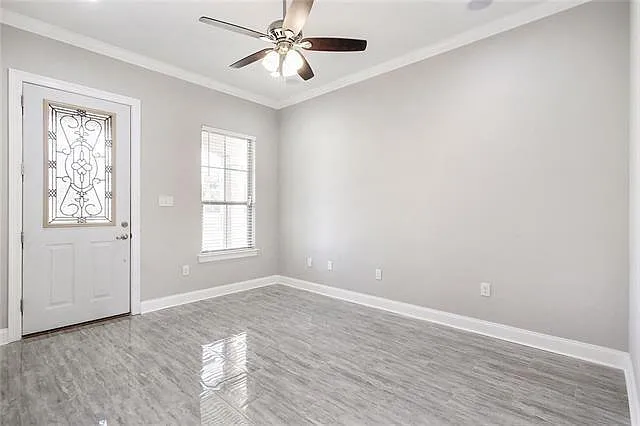 87 Mimosa Ave — Photo 2