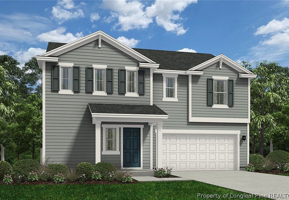 1st image of 376 Wicklow Ln