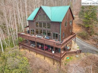 502 Poga Rd, Butler, TN 37640