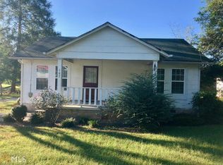 107 Wilder Rd, Chickamauga, GA 30707