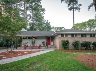 4645 Crystal Dr, Columbia, SC 29206