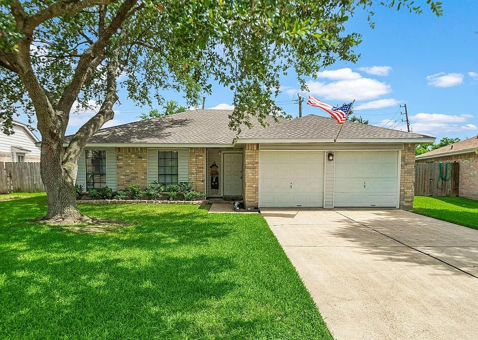 1st image of 1145 Willow Creek Dr
