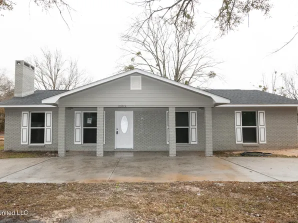 10312 Kevin Dr, Moss Point, MS 39562