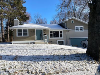 927 Owens St N, Stillwater, MN, 55082
