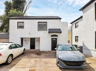 391 Kerr St NW #391, Concord, NC 28025