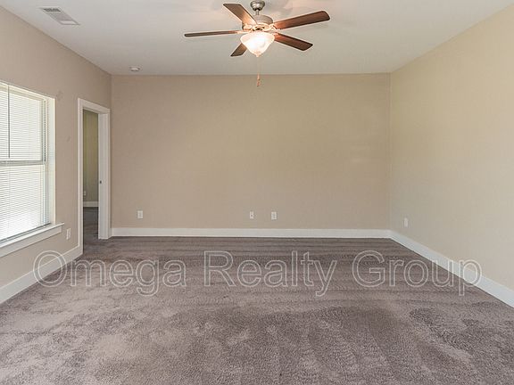 5th image of 11506 Andrew Way