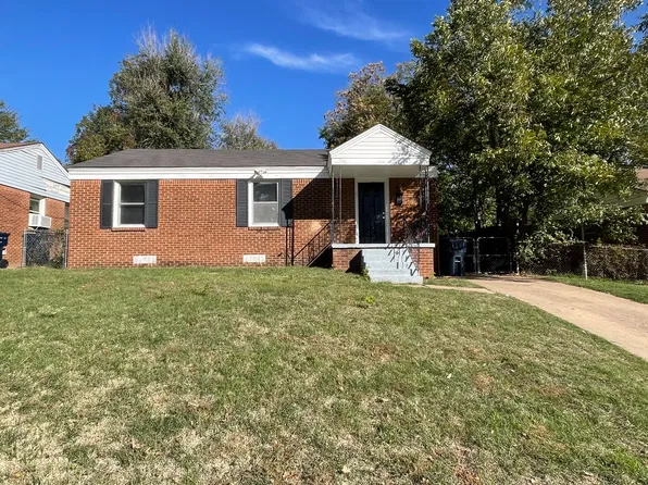 2021 NE 19th St, Oklahoma City, OK 73111