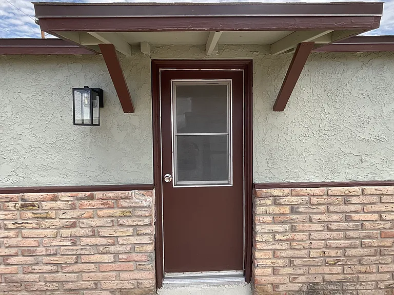 4505 S Calle Amigo — Photo 41