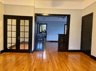 719 Randolph St APT 1, Oak Park, IL 60302