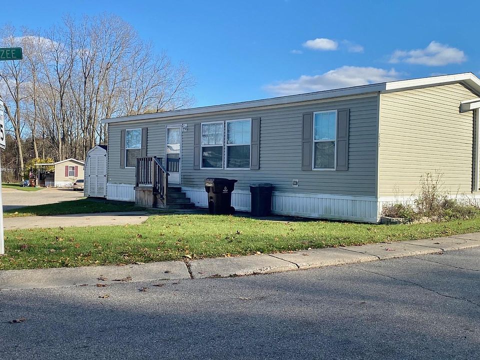 1st image of 253 Holland Ct