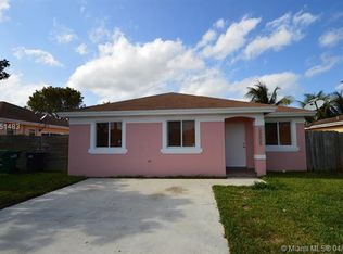 13477 SW 284th St, Homestead, FL 33033