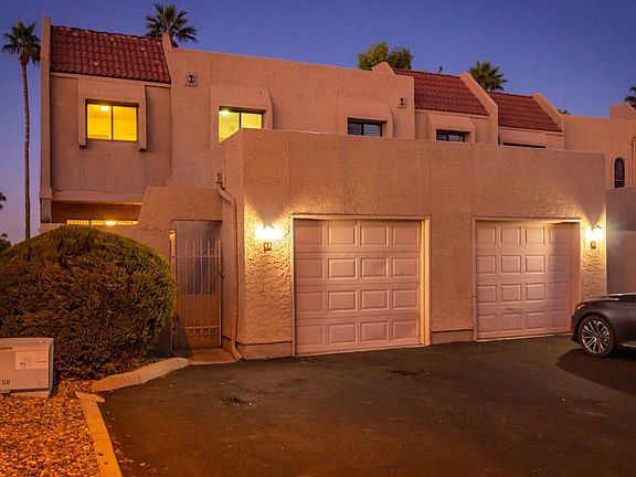 2nd image of 2524 S El Paradiso Dr #48