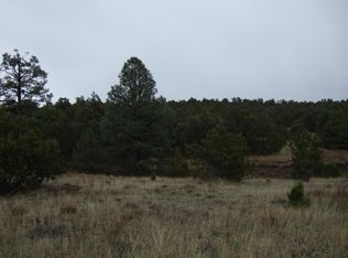 290 Nm 217, Tijeras, NM 87059