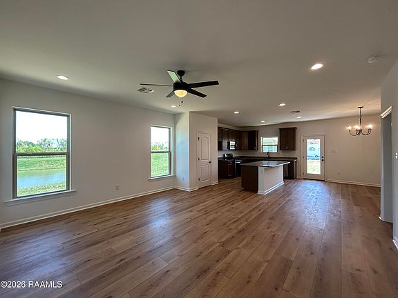 3rd image of 202 Charski Ct