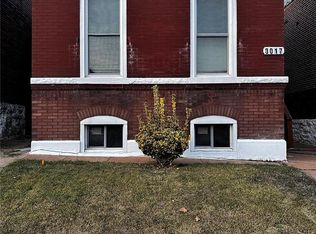 3017 Osage St, Saint Louis, MO