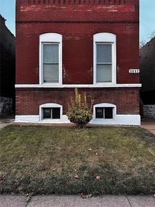 3017 Osage St, Saint Louis, MO, 63118