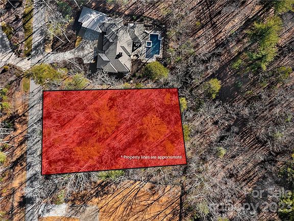 5th image of 74 Emerald Necklace Dr #426