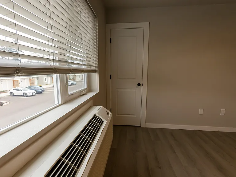 Waverly Townhomes — Photo 26