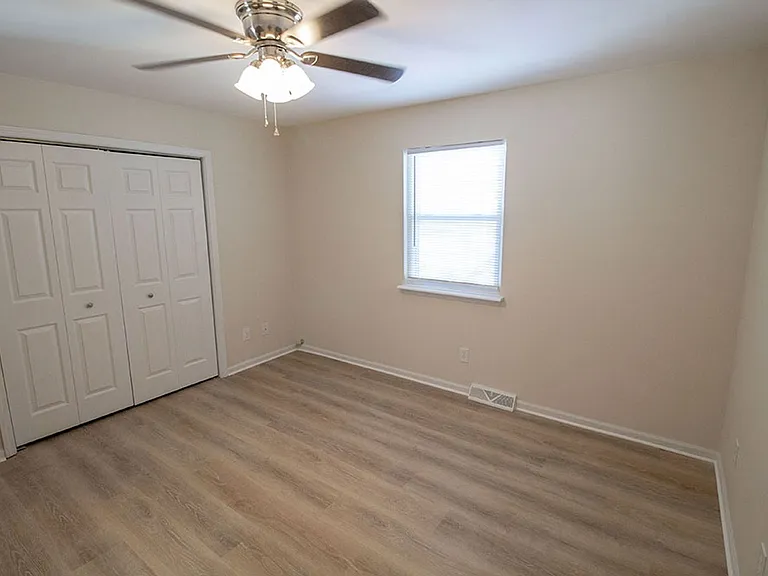 3612 Hermitage Rd — Photo 18