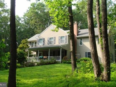 20905 Gunpowder Rd, Manchester, MD, 21102