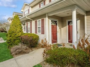 1102 Aerie Way, East Quogue, NY 11942