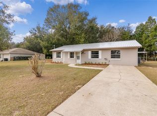 40717 W 6th Ave, Umatilla, FL 32784