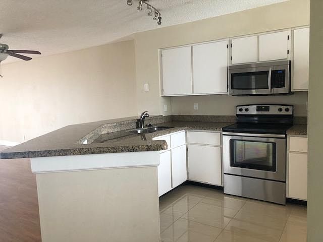 1st image of 2232 N Cypress Bend Dr APT 801
