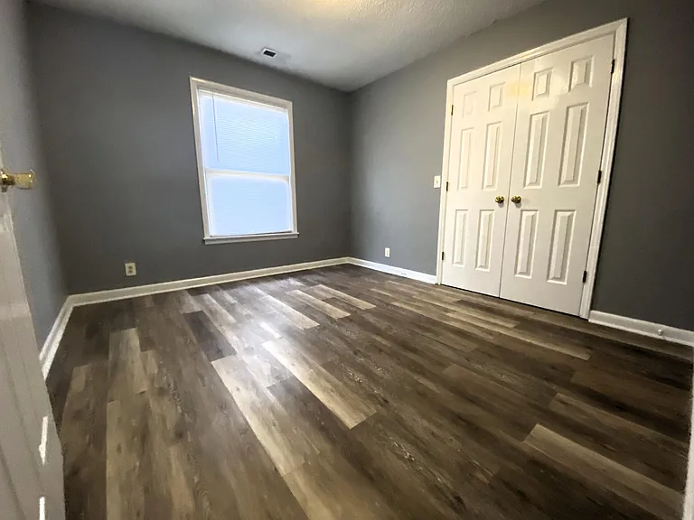 3835 Acorn Ave — Photo 9