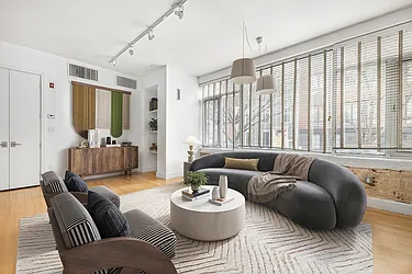 177 Concord Street, #1E